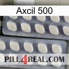 Axcil 500 07